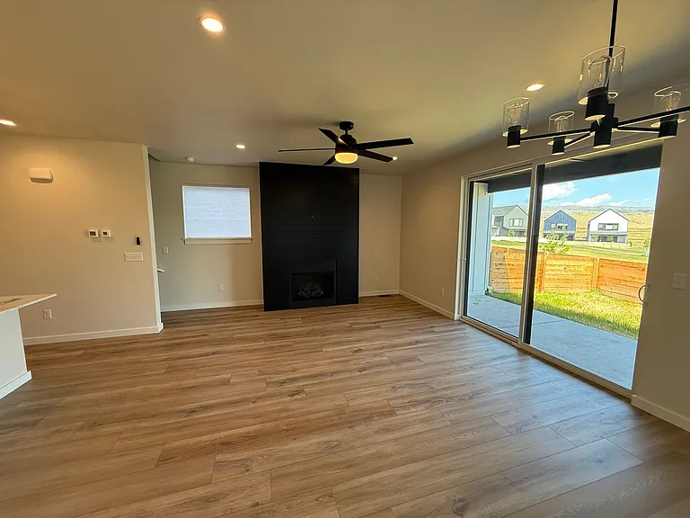 901 Scenic Trl — Photo 12