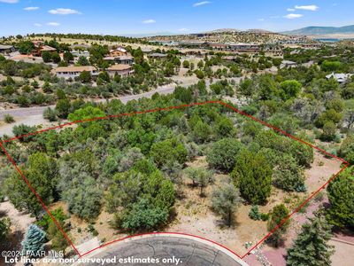 295 Fox Hollow Cir, Prescott, AZ, 86303