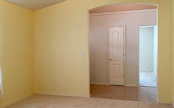 5th image of 2329 Hannah Leigh St