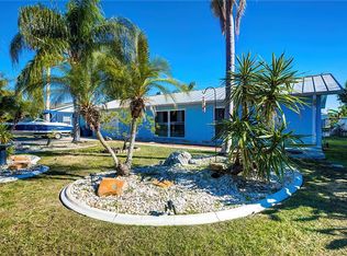 3380 Oleander Dr, Spring Hill, FL 34607