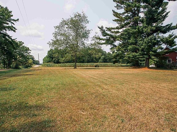 3rd image of W6368 MAPLE ROAD