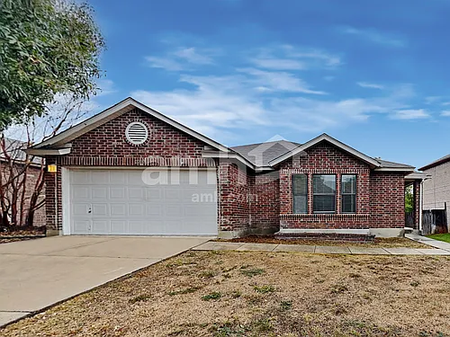 2231 Creekside Bnd Photo 1