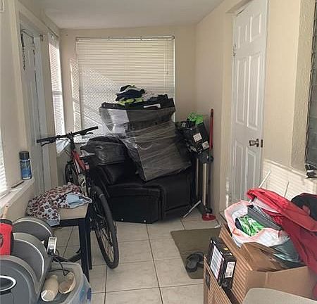 4th image of 1301 NW 24th Ave