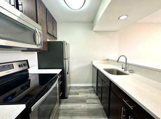 1802 N Halsted St UNIT H, Chicago, IL 60614