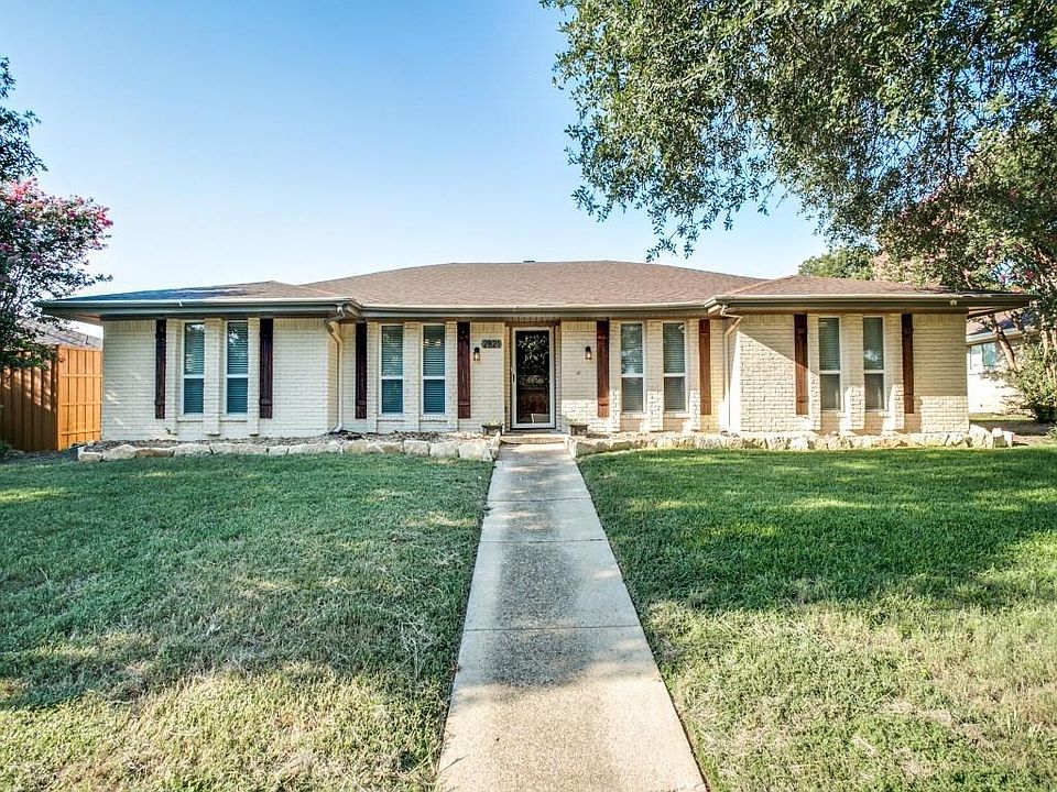 1st image of 2821 Mollimar Dr