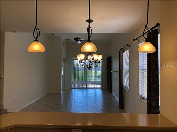 4th image of 2508 Palm Tree Dr