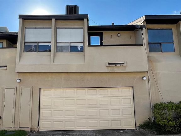 3rd image of 1116 Bering Dr APT 23