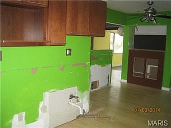 5th image of 7425 Shaftesbury Ave