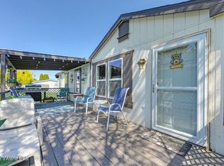 2269 W Merlyn Way, Post Falls, ID 83854