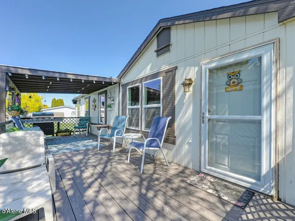 2269 W Merlyn Way, Post Falls, ID 83854