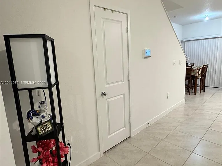 338 NE 1st Dr #338 — Photo 5