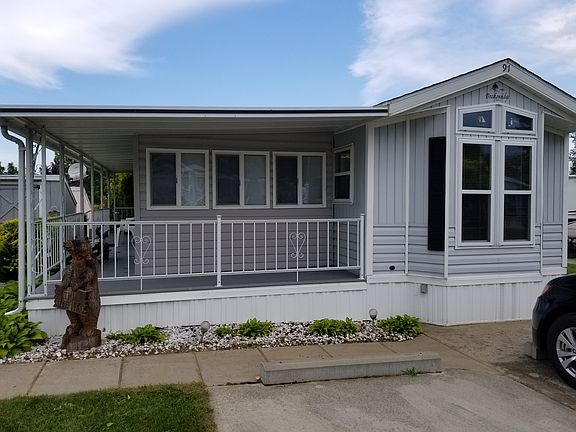 4th image of 5239 Concord Ln #91