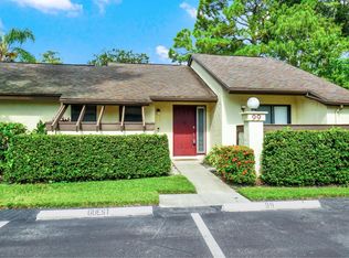 99 Rose Bay Ct, Royal Palm Beach, FL 33411