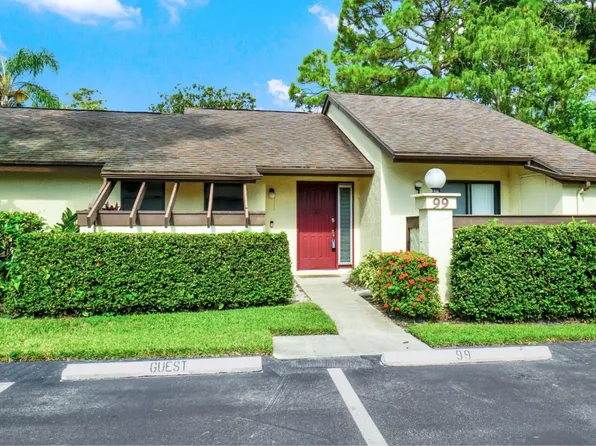 99 Rose Bay Court, Royal Palm Beach, FL 33411