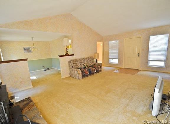 5th image of 11419 Moonridge Dr