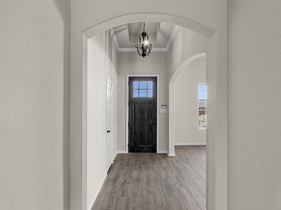 2nd image of 1249 Palo Duro Ct
