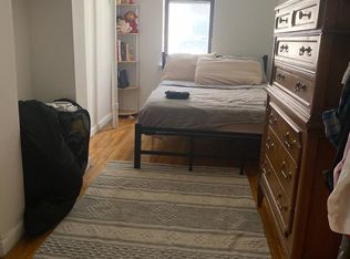 9 W 107th St, New York, NY 10025