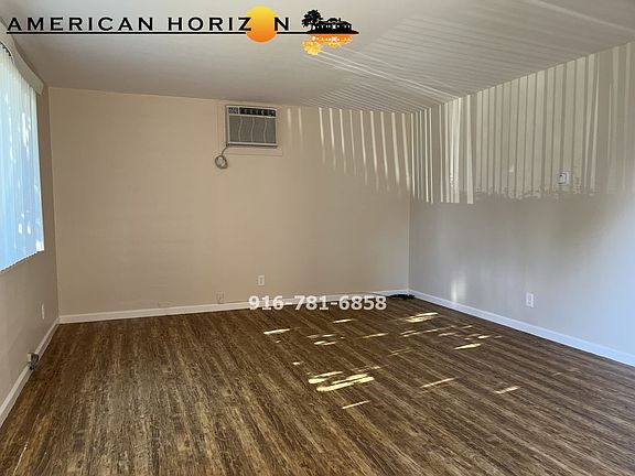 2nd image of 1307 Edmonton Ave APT 2
