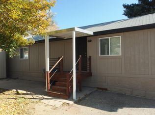 2311 W 92nd Ave LOT 470, Federal Heights, CO 80260