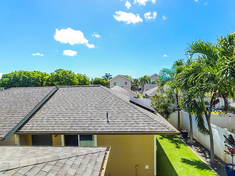 91-1225 Kaileolea Dr — Photo 55