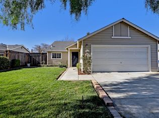 9127 Church St, Gilroy, CA 95020