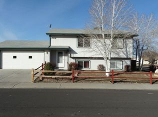 475 Michael St, Clifton, CO 81520