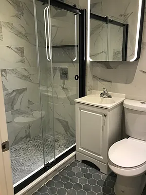 Rented by REAL New York | media 8