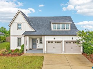 3145 Iris Dr, Birmingham, AL 35244