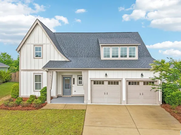 3145 Iris Dr, Birmingham, AL 35244