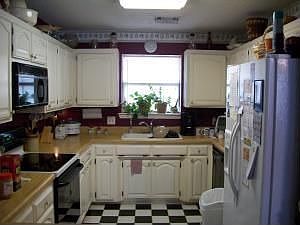 5th image of 600 Willow Oak Dr