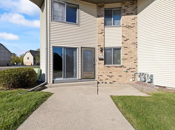 N114W16920 Murillo DRIVE, Germantown, WI 53022