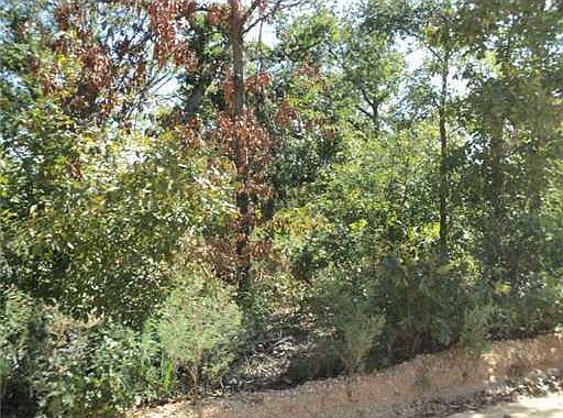 2nd image of N 3650th Rd
