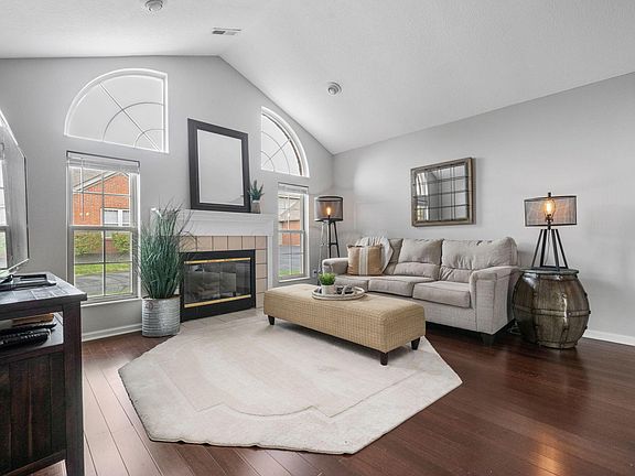 5th image of 3852 Sandstone Cir