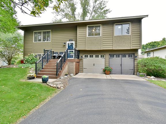 3rd image of 1449 119th Ln NW