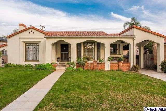 1st image of 1214 Graynold Ave