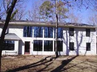 Highway 300, Roland, AR 72135