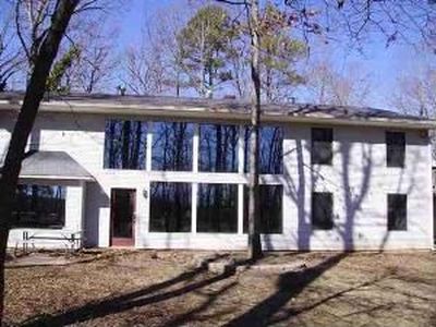 Highway 300, Roland, AR, 72135