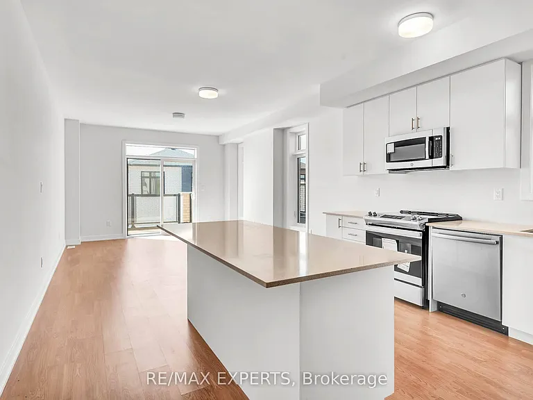 1804 Donald Cousens Pkwy — Photo 8