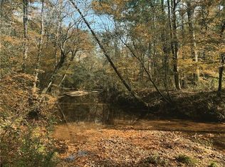 0 Claud Fleahop Rd, Eclectic, AL 36024