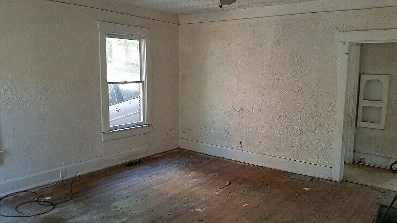 2nd image of 1305 44th Street Ensley