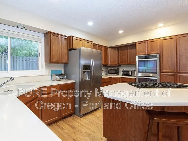 13978 Westcott Ct — Photo 27