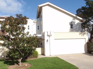 2386 Caminito Afuera, San Diego, CA 92107