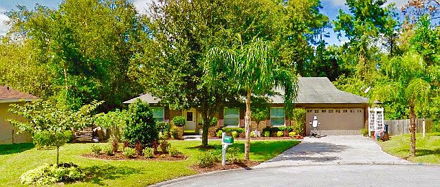 1st image of 12818 Julington Forest Dr E