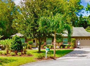 12818 Julington Forest Dr E, Jacksonville, FL 32258