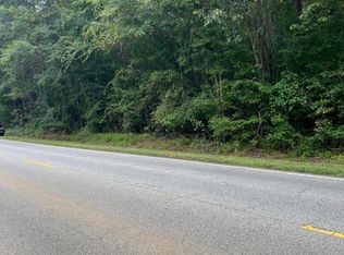 Lot 2 Us 264a, Bailey, NC 27807