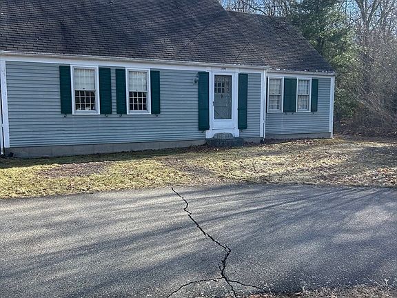 3rd image of 1593 Old Williams St