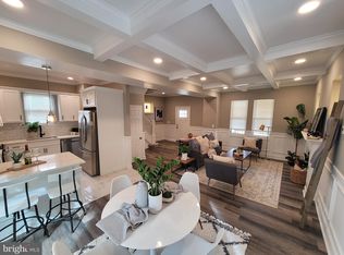 2903 Pinewood Ave, Baltimore, MD 21214