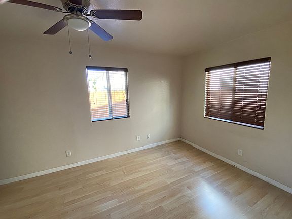 4th image of 4526 38th St