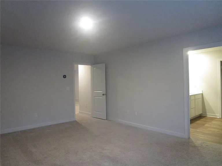 5169 Union Heights Way — Photo 13