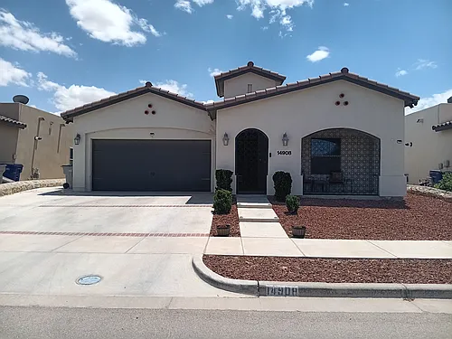 14908 Sunny Land Ave Photo 1